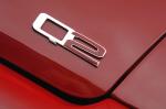 Alfa Romeo GT Q2 2008 года (ZA)